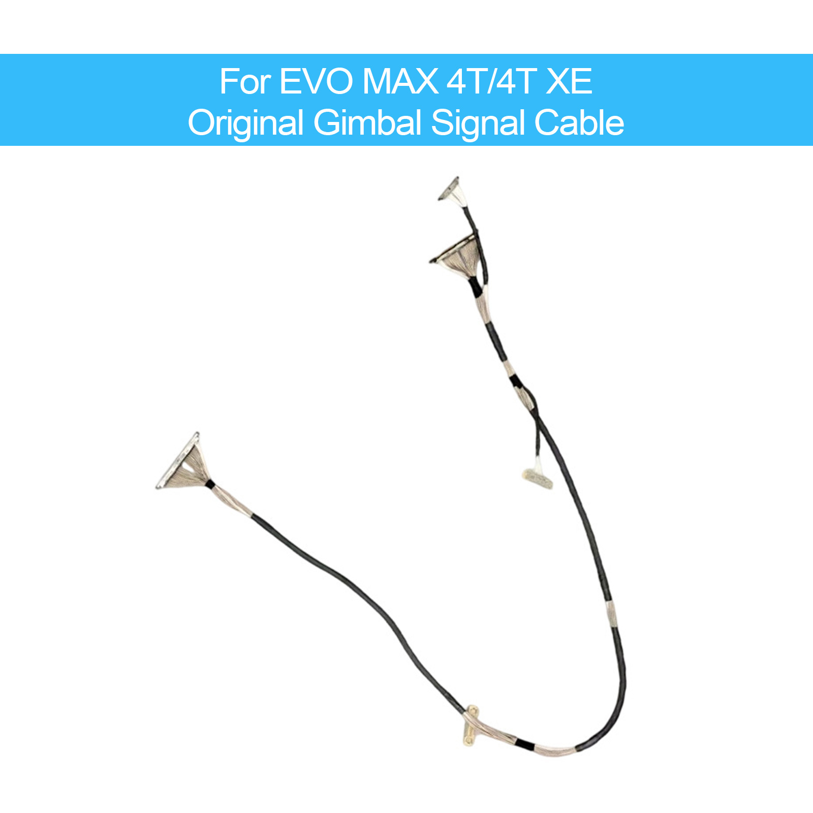 Autel Drone Evo Max 4T - Autel EVO Max 4T XE ドローンカメラ用