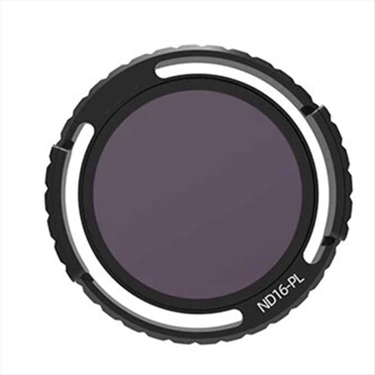 Avata2 ドローン用 NDPL レンズフィルター ND8 - Drone Camera Filter のレビューと価格