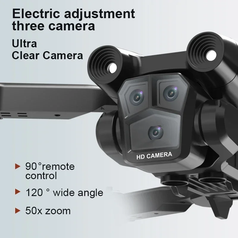 新型M4ドローン 4Kプロフェッショナル 5G WIFI 広 - Drone Camera Wide Angle のレビューと価格