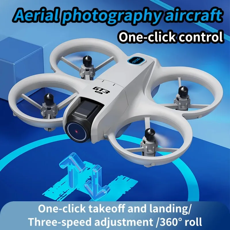 Xiaomi GT3 MAX GPSドローン 8K空撮HD写 - Drone Camera Wide Angle のレビューと価格