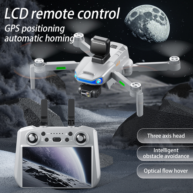 プロフェッショナルドローン,quadcopter rcおもち - Drone Camera Professional のレビューと価格