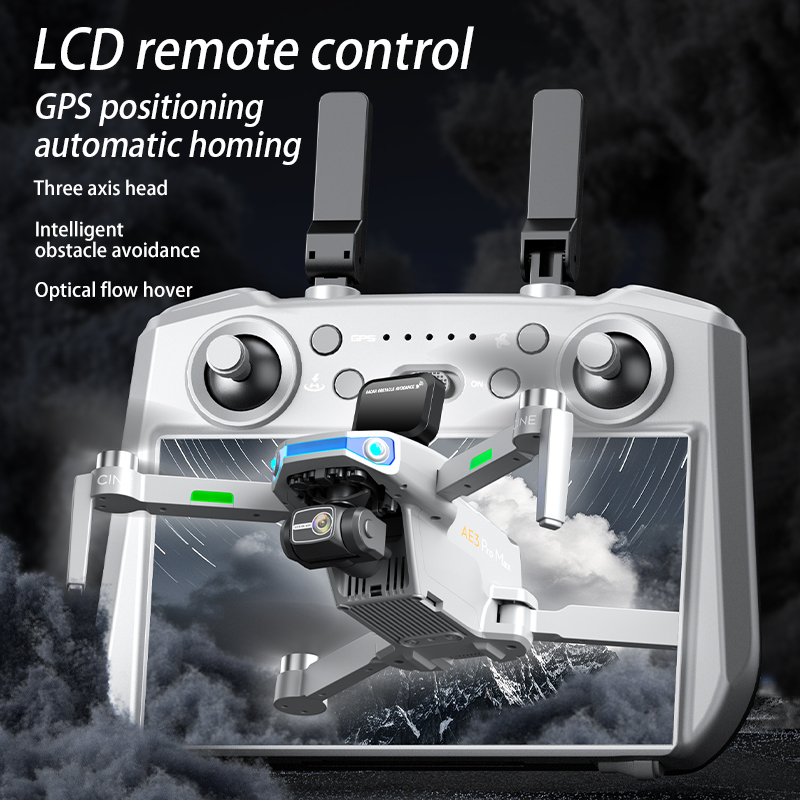 プロフェッショナルドローン,quadcopter rcおもち - Drone Camera Professional のレビューと価格