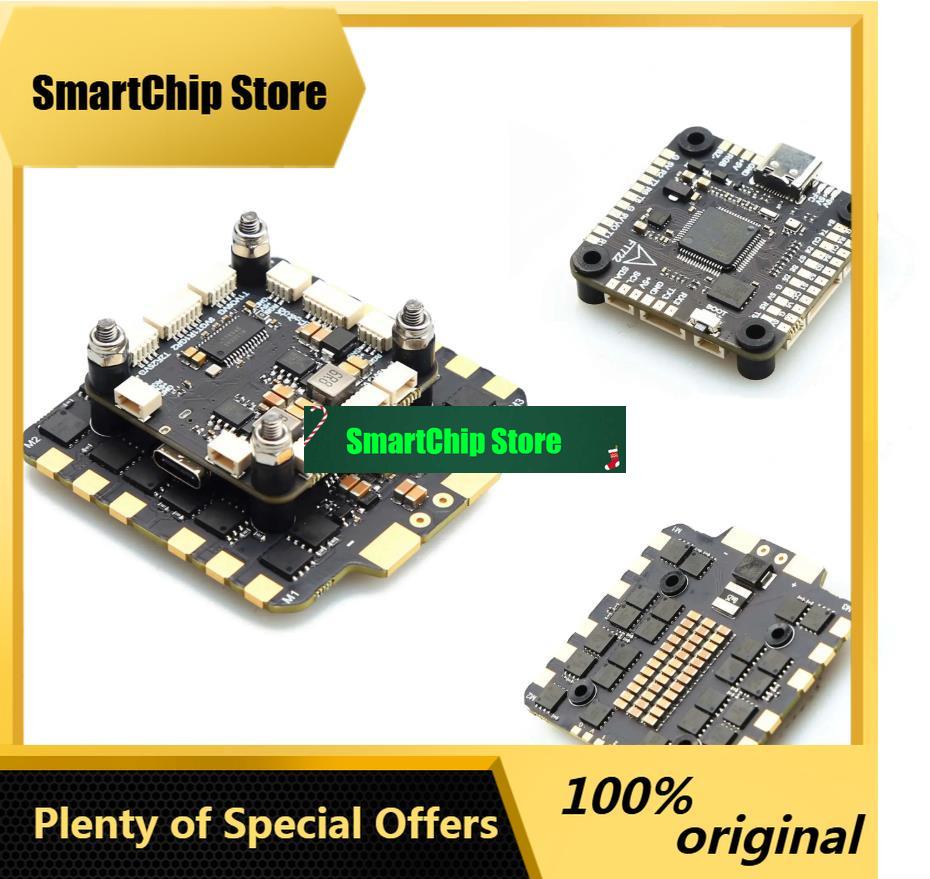 SmCpF405 F722 F7 フライトコントローラー F - Betaflight Fc F7 のレビューと価格
