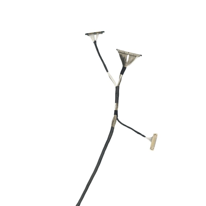A99E-ジンバル信号ケーブル Autel EVO Max  - Autel Drone Evo Max 4T のレビューと価格