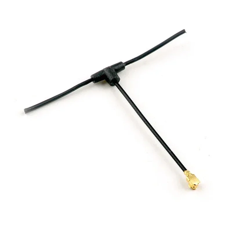 Happymodel Tタイプ 2.4G 全方向アンテナ 4 - Tbs Fpv Tracer のレビューと価格