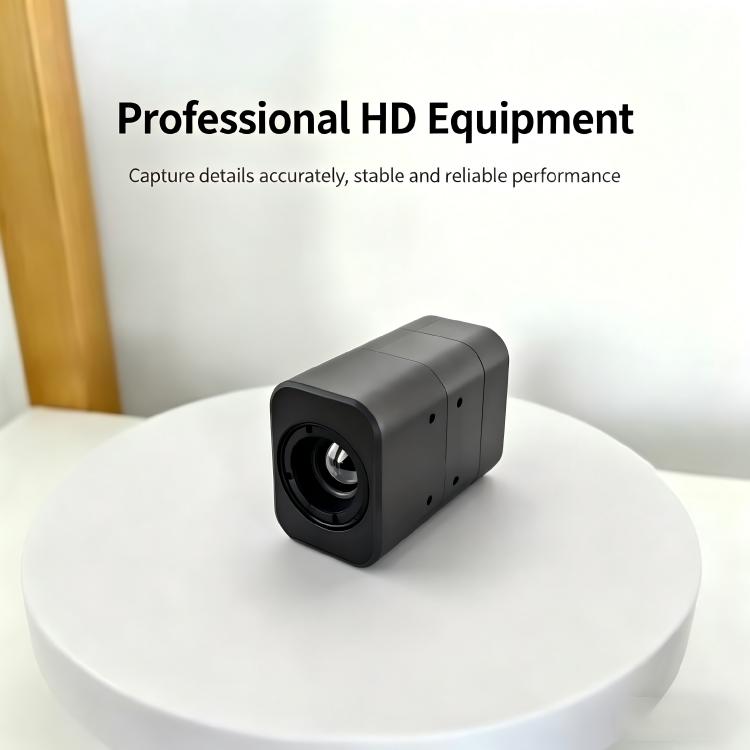 Caddx サーマルイメージングカメラ 256CA/384C - Drone Camera Thermal のレビューと価格