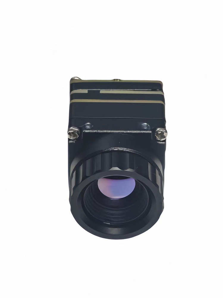 CVBS アナログインターフェースサーマルカメラモジュール  - Drone Camera Thermal のレビューと価格